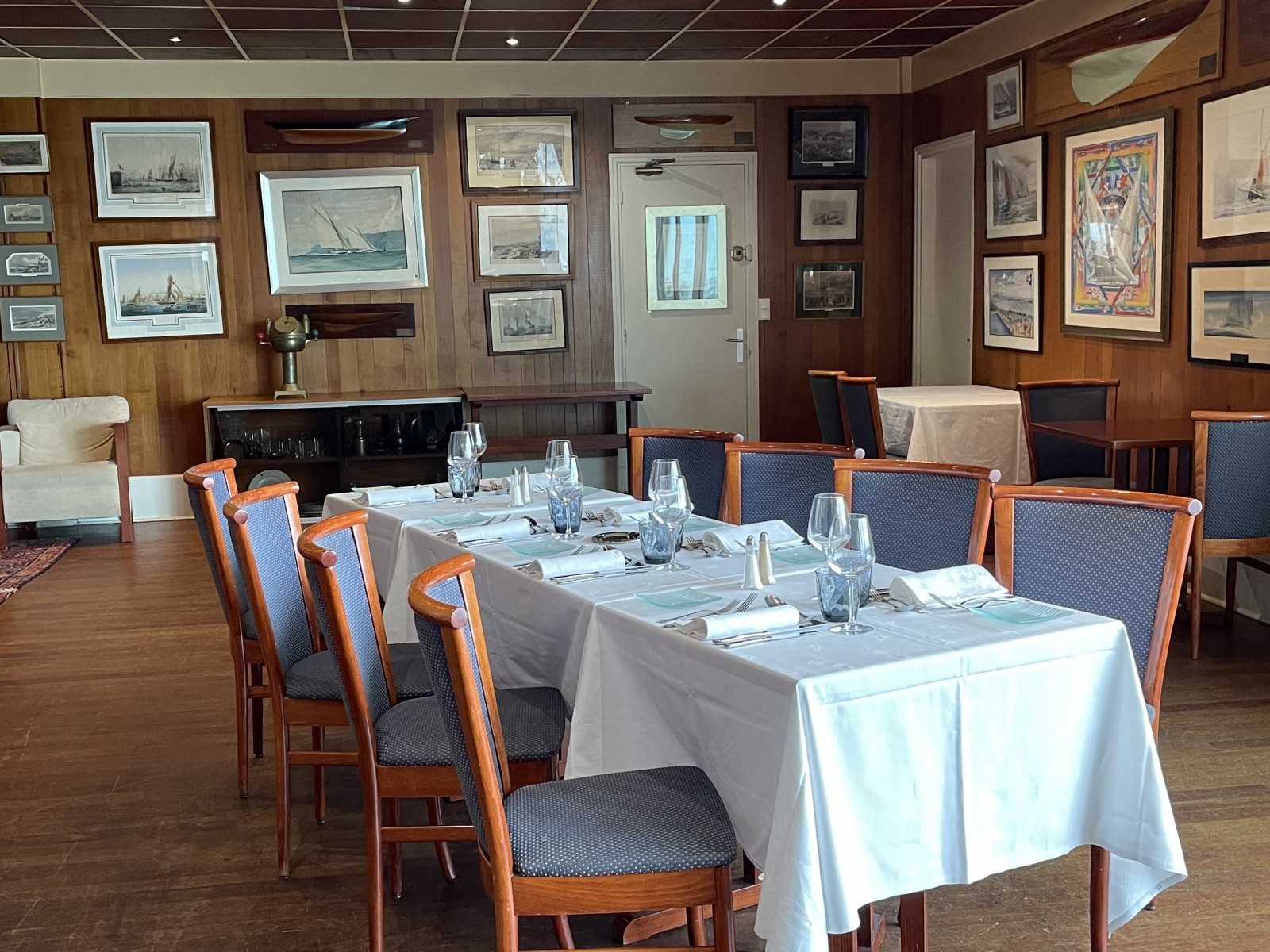 mariage au bord de mer le Havre76