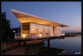 port de plaisance le Havre